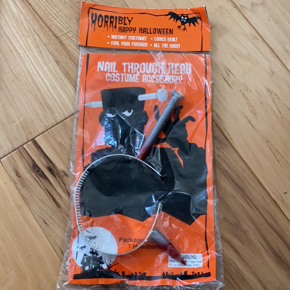 Halloween bundle - Picture 7 of 9